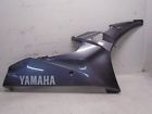 2c0-28395-00 Yamaha 2006-2007 Yzf R6