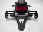 2cr-2162r-00 Yamaha Yzf Oem Rear Fender