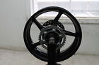 2cr-25338-00-p0 2cr-25338-00-1x Yamaha 2016 Yzf