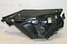 2cr-2843j Yamaha Oem Left Upper Fairing Cover