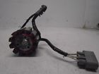 2d1-81410-00-00 Yamaha Yzf Oem Stator