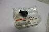 2h9-18154-00-00 Yamaha Yzf New Dust Cover Shift Shaft Grizzly