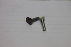 2jn-81818-50-00 Yamaha Seca Xj Brush Star