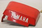 2kt-21651-00-ex Yamaha Fzr Oem Middle Tail Fairing