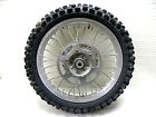 1p8-w2539-h0-00 2s2-w2539-80-00 Yamaha Yz250 Yz 250 400