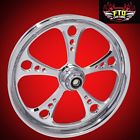 3-shot-chrome-30 Ftd Customs Harley Davidson