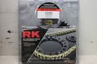3136-990eg Rk New Chain And Sprocket Kit For Suzuki Gsx Hayabusa
