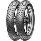 317400 Pirelli Mt75 100-80-16 Front