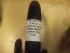 31ae-63 Dunlop American Elite New Front Motorcycle Tire