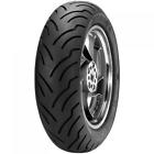 160-70b-17 31ae11 No Name 73v Dunlop