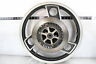 31e-25168-00-98 Not Specified Yamaha Seca Front Wheel Rim