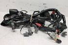 32100-mee-l000 Honda Cbr Oem Wiring Harness