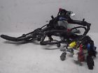32100-mfl-6700 Honda Cbr Oem Main Wiring Harness
