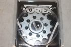 3271-15 Vortex New Tooth Front Sprocket For Yamaha Yzf