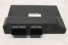 3290-39fd0 Suzuki Gsxr Oem Ecu Cdi Brain