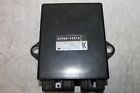 32900-19c10 Suzuki Katana Oem Igniter Unit Cdi Ecu Brain
