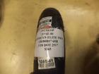 32ae-81 Dunlop American Elite New Nww Front Motorcycle Tire