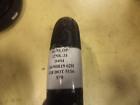 32nk-31 Dunlop New Front Motorcycle Tire