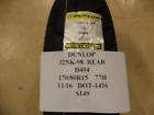 32nk-98 Dunlop D404 170 80