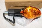 33650-k26-315 Honda New Turn Signal Assembly For Grom