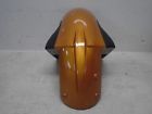 35004-0034 Kawasaki Oem Front Fender