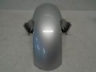 35004-1453 Kawasaki 2000-2001 Zx12 Oem
