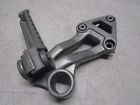 35011-1522 Kawasaki Oem Right Rear Peg Bracket Assembly
