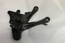 35063-0227-11e Kawasaki New Zx Oem Front Right Rearset Stay Bracket
