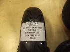 353240 Metzeler Marathon Ultra Rear Motorcycle Tire