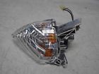 35603-21h0l Suzuki Gsxr Oem Rear Left Turn Signal Blinker