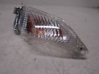 35603-47h0r Suzuki Gsxr Oem Right Tail Turn Signal Blinker