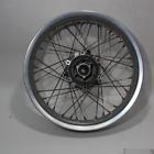 36-31-8-521-852 Bmw Rear Wheel Back Rim Tire