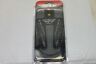 360-7344 Fly Racing New Thoracic Pack Black Spare Parts