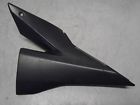 36001-0036 Kawasaki Oem Left Tail Fairing Cowl
