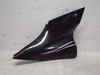 36001-0072 Kawasaki Oem Right Tank Inlay Fairing