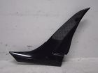 36001-0127 Kawasaki Oem Right Tank Inlay