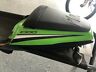 36001-0581 Kawasaki Zx Oem Complete Tail