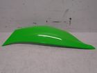 36001-0641 Kawasaki 2016-2017 Zx10r Oem