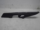 36014-1196 Kawasaki Oem Chain Guard