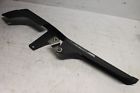36014-1244 Kawasaki Zrx Oem Chain Guard