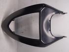 36040-0016 Kawasaki 2005-2006 Zx6r Oem