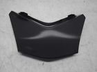 36040-0075 Kawasaki Oem Rear Center Tail Fairing