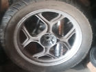 3631 1 451 243 Bmw