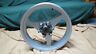 36312311220 Bmw Front Wheel Rim