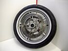 36312335273 36317650026 - 00-05 Bmw K1200rs-gt