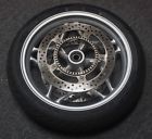 34528549506 36317682013 34117711428 Oem Bmw