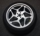 36317684724 Oem Bmw F800 S