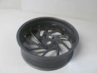 36318529037 Bmw Rear Wheel Back Rim
