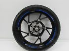 36318529107 2015 15 Bmw F800r