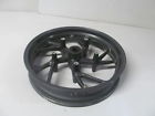 36318529110 Bmw Front Wheel Rim